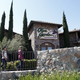 Image for article titled Why Is Everybody Suddenly Talking About Olive Garden?